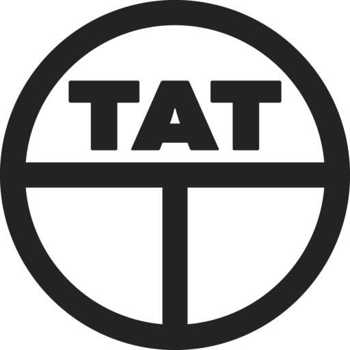 Complete the course, print your certificate, and become a TAT-Trained driver today!