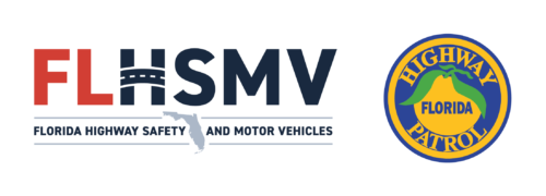 FLHSMV_Logo