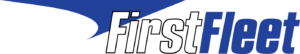 FirstFleet Logo